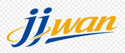 JJ Wan